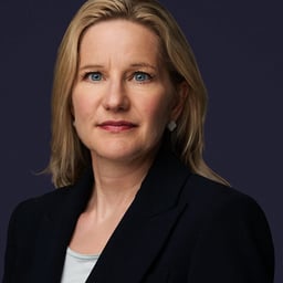 Caroline Meinertz