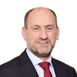 Wouter Hertzberger