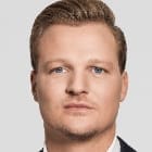 Christoph Boeminghaus 