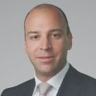 Julian Seiguer 
