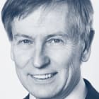 Mark Franklin