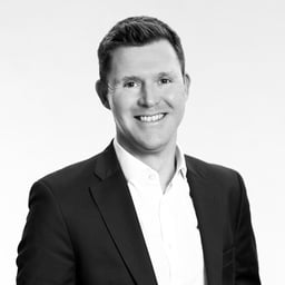 Adam Crossley