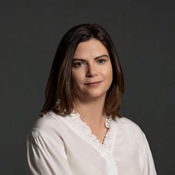 Louise O\'Byrne