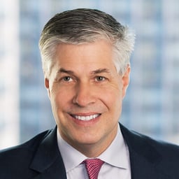 David Marriott