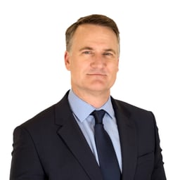 Thomas Niemann