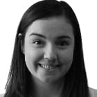 Roisin Marsh 