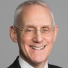 Andrew Jagoda 