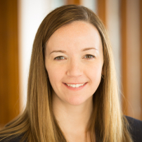 Tiffany Gehrke