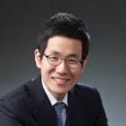 Woojae Kim 