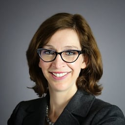 Betsy C. Thelen