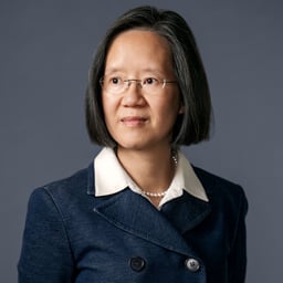 Tram Nguyen
