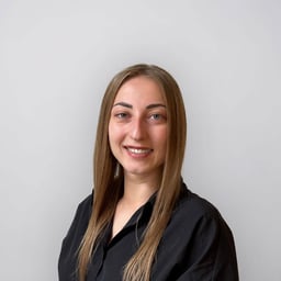 Ņina Vasiļjeva