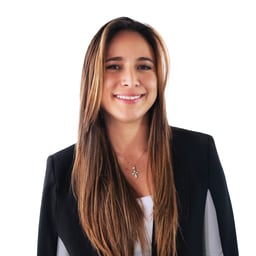 Nicole Ríos