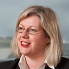 Joanna Boag-Thomson 