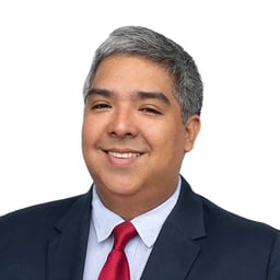 Mauricio Black