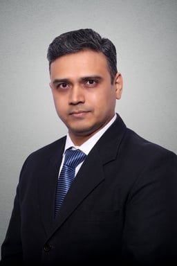 Kinjal Champaneria 