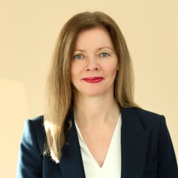 Jenny Cutts