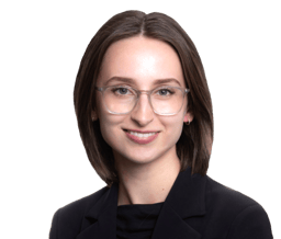 Madeleine Miller