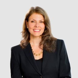 Susan Vignola