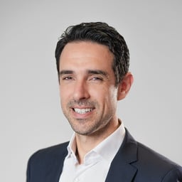 Agustín Cerolini