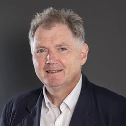 David Hossack