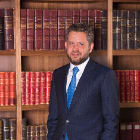 Amer Obeid
