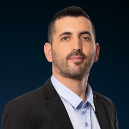 Uriel  Deri