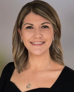 Jennifer Gray