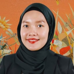 Siti Basira Mohd Rofi