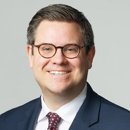 William T. Marks 