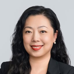 Xiaofei Guo