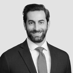 Adam Schwartz