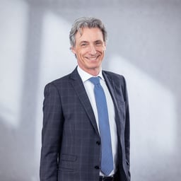 Stefano Codoni