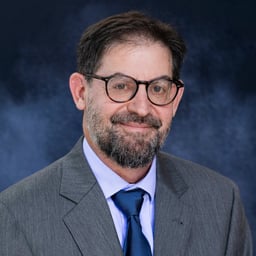Jeff Lilly