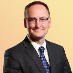Matthew Blaschke