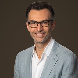 Gianluca Bacchiocchi