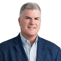 Roger Fulghum 
