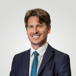 Paolo Erik Liedholm