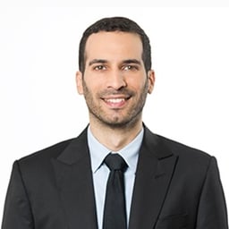 Gil Levkovitz