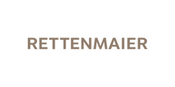 Rettenmaier Frankfurt
