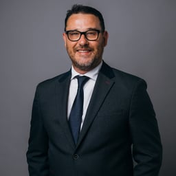 Adrian Mallia
