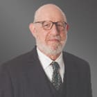 Elliot H. Scherker 