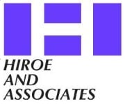 Hiroe & Associates