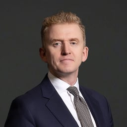 David Molloy