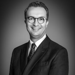 Onur Ergönen