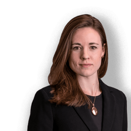Rose Harvey-Sullivan 