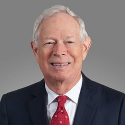 Christopher Curtis