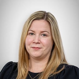 Emma Bradley 