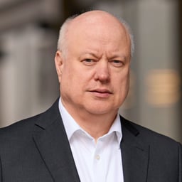Runar Hansen