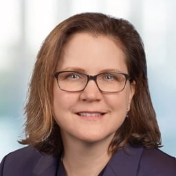Stephanie  Webster